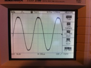 Amazingly putting out 166W into 4 ohms. This mystified me at first as it was about 10 more watts than my 370 put out at the same impedance. The key is the 370 can go to 2 ohms and yield more power still. The 470 cannot. No more need to wonder ?why?. Complete service manual and owners manual here. It literally tells you everything -- https://drive.google.com/folderview?id=0B01EXvY0__YYVmhxVFF5MV9kOWM&usp=sharing