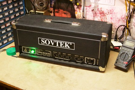 Sovtek MIG100B.jpg