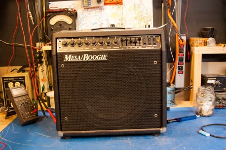 MesaBoogieStudio.22+