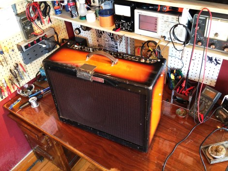 fender-hot-rod-deluxe-le