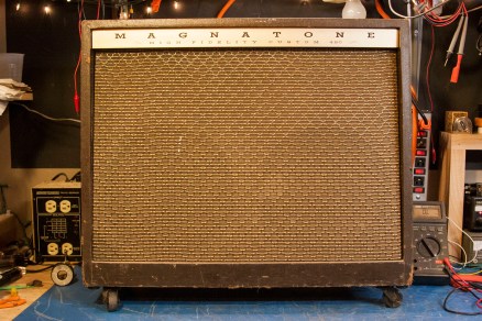 magnatone-480-amp