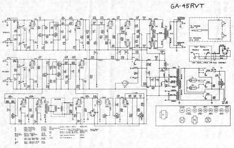 gibson-ga45rvt-schematic