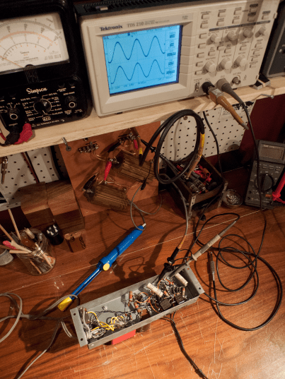 hammond-preamp-scope