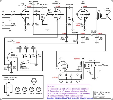 kalamazoo-model-2-schematic
