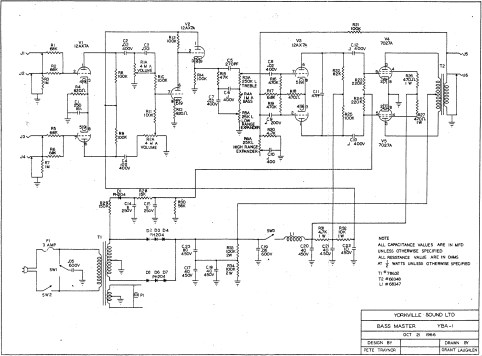 traynor_bassmaster_yba1